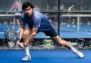 33 argentinos competirán en el FIP Bronze de Paraguay en Asunción 33 argentinos competirán en el FIP Bronze de Paraguay en Asunción