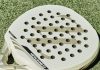 adidas pádel y Zidane lanzan la Cápsula ZZ con dos palas Metalbone adidas pádel y Zidane lanzan la Cápsula ZZ con dos palas Metalbone