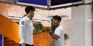 FIP Bronze de Rovigo: argentinos en foco con López, Oviedo y Ferrerya FIP Bronze de Rovigo: argentinos en foco con López, Oviedo y Ferrerya