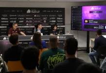 Milán define sus cuadros con Tapia-Coello, Galán-Chingotto y nuevas parejas Milán define sus cuadros con Tapia-Coello, Galán-Chingotto y nuevas parejas